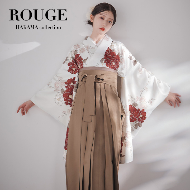 楽天ROUGETOP画像