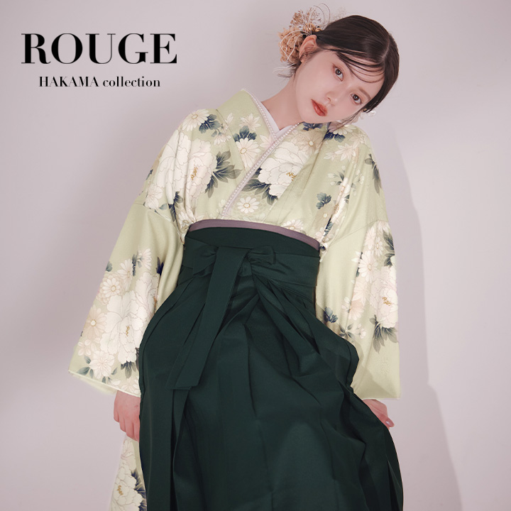 楽天ROUGETOP画像