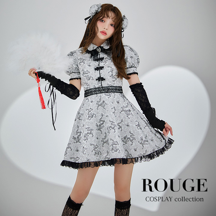 楽天ROUGETOP画像