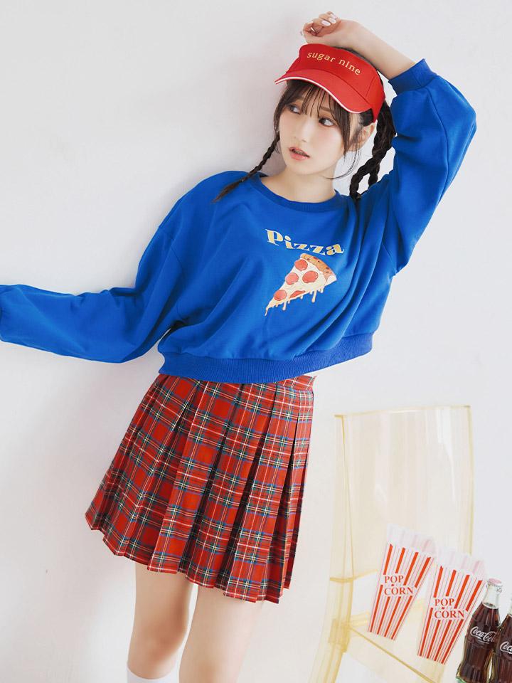 関西コレクション