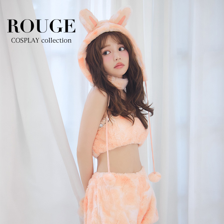 楽天ROUGETOP画像