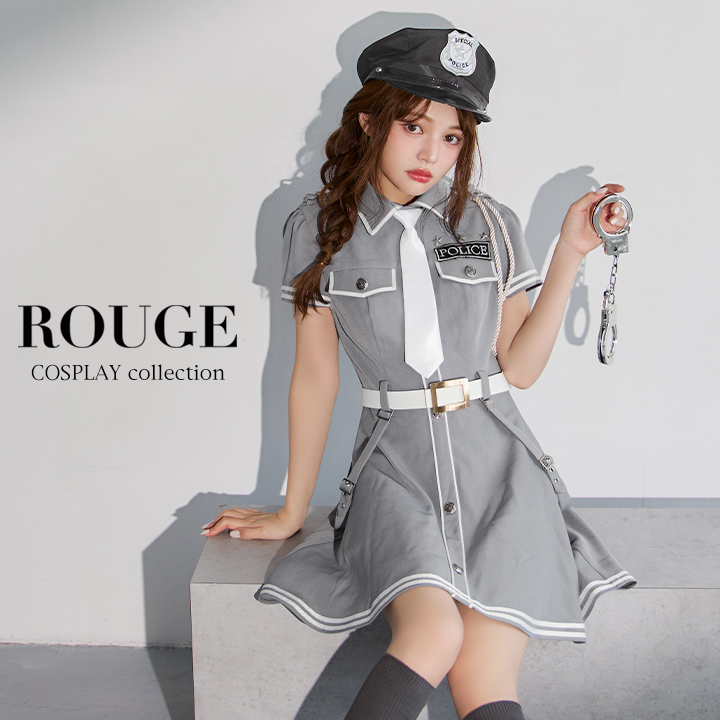 楽天ROUGETOP画像