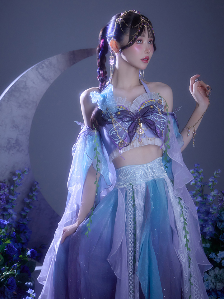 HW-246-SB-PL-26YY-260826