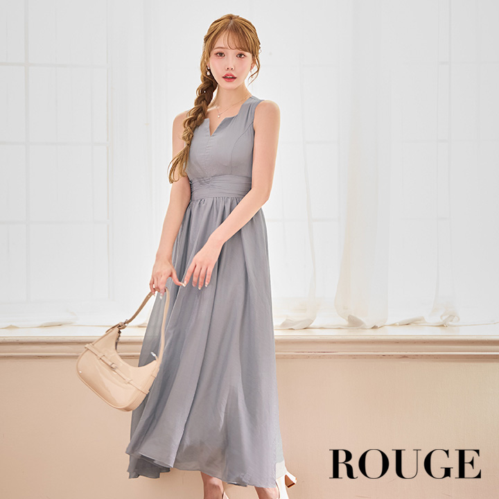 楽天ROUGETOP画像