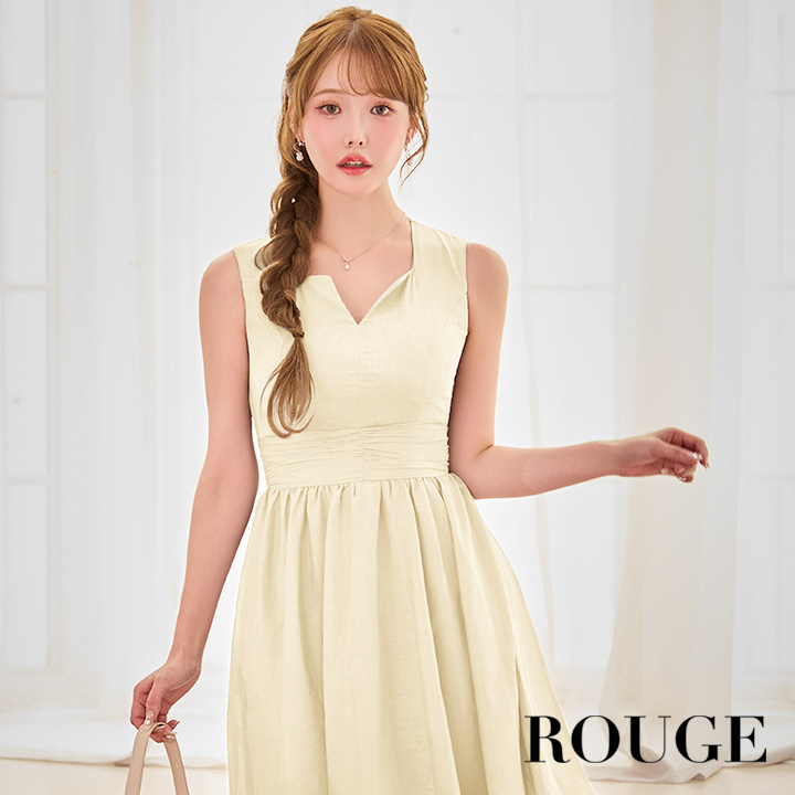 楽天ROUGETOP画像