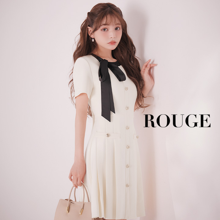 楽天ROUGETOP画像