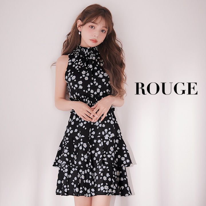 楽天ROUGETOP画像