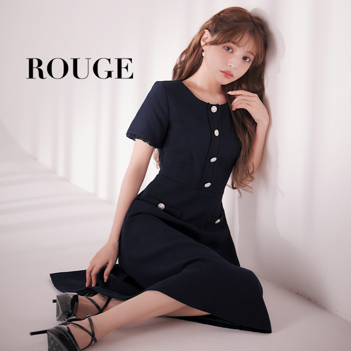 楽天ROUGETOP画像