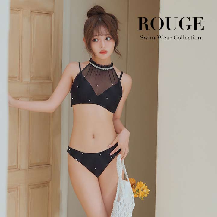 楽天ROUGETOP画像