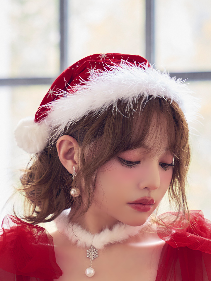 Sweetiesanta-6