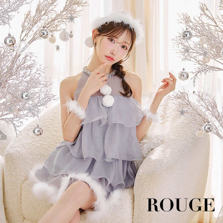 楽天ROUGETOP画像