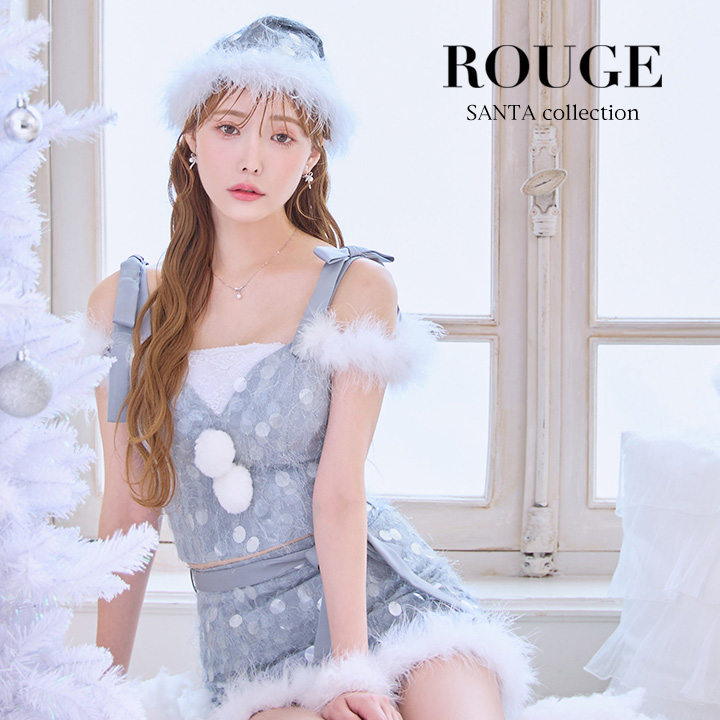 楽天ROUGETOP画像