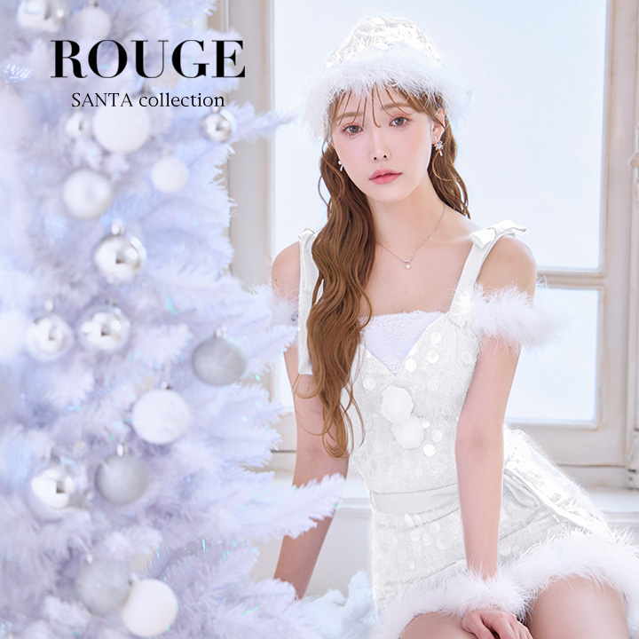 楽天ROUGETOP画像