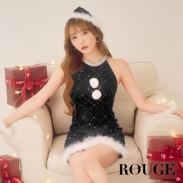 楽天ROUGETOP画像