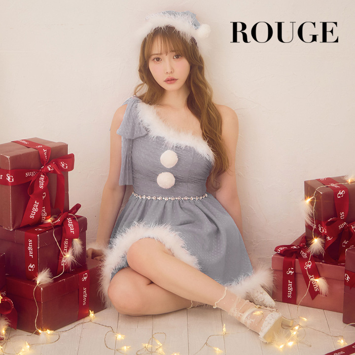 楽天ROUGETOP画像