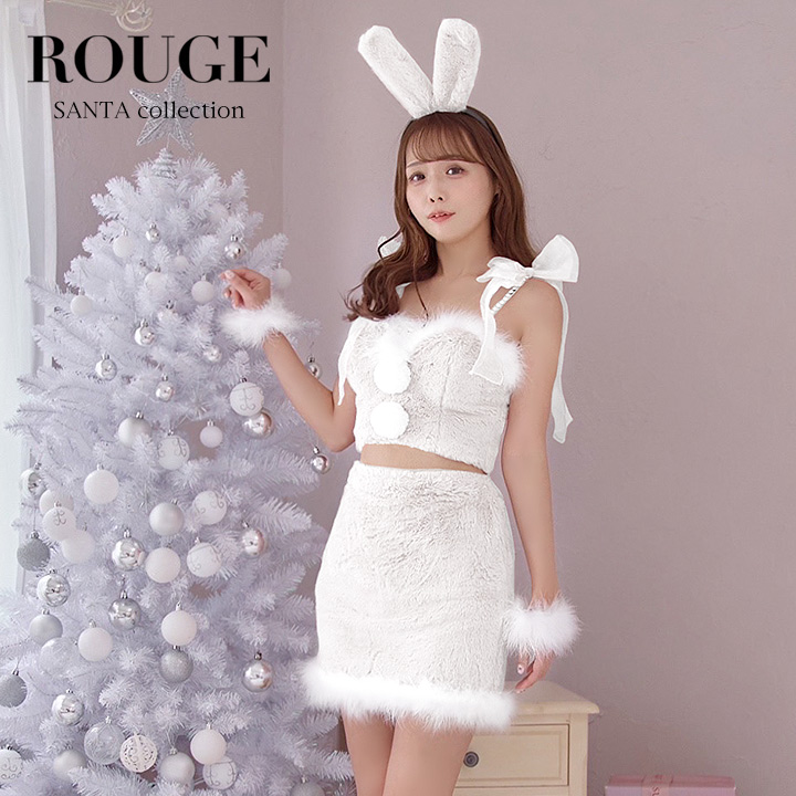 楽天ROUGETOP画像