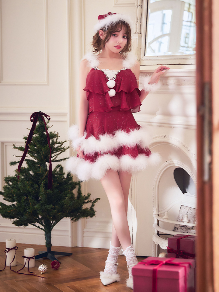 Sweetiesanta-19