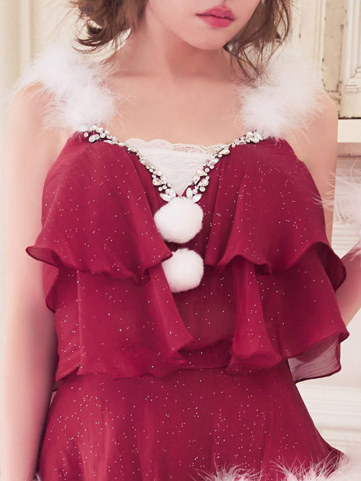 Sweetiesanta-22