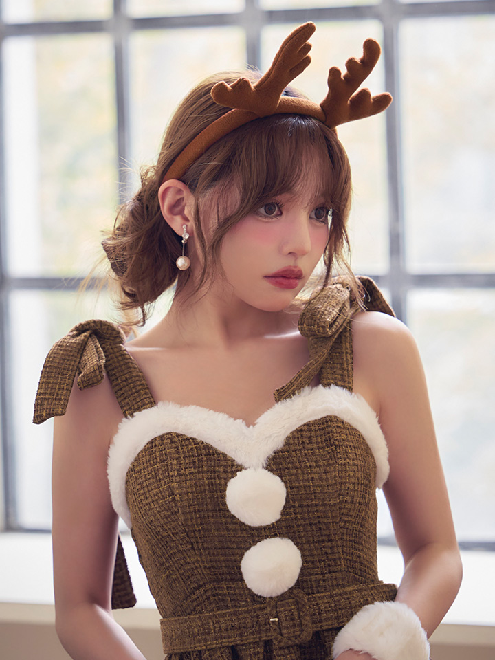 Sweetiesanta-34