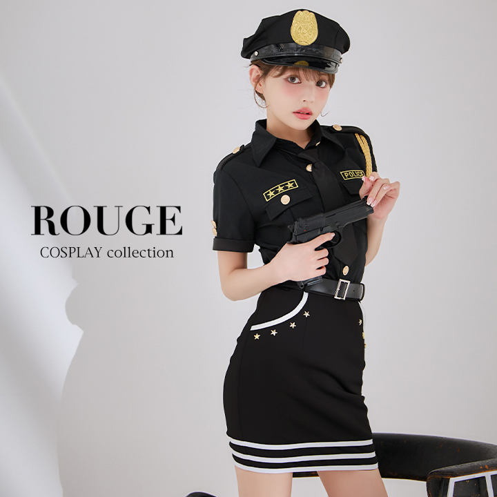 楽天ROUGETOP画像