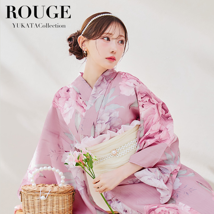 楽天ROUGETOP画像