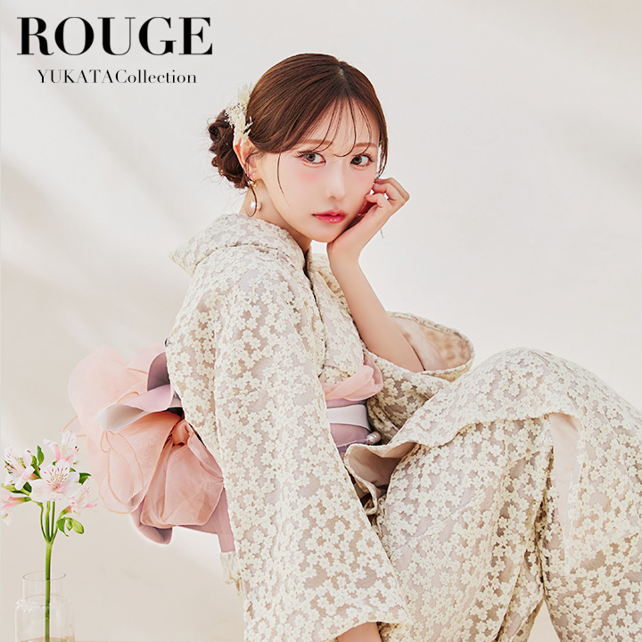 楽天ROUGETOP画像