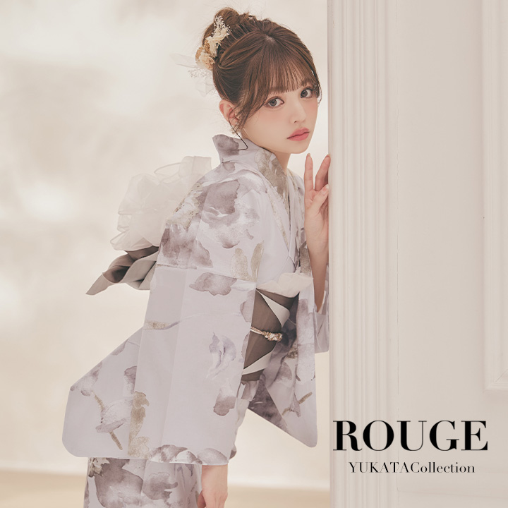 楽天ROUGETOP画像