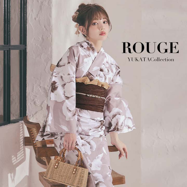 楽天ROUGETOP画像