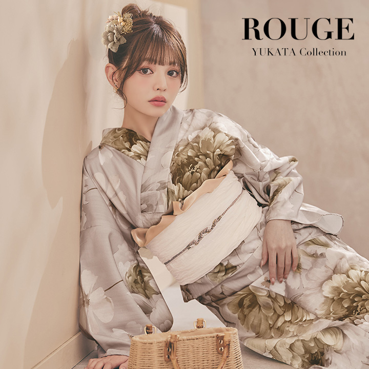 楽天ROUGETOP画像