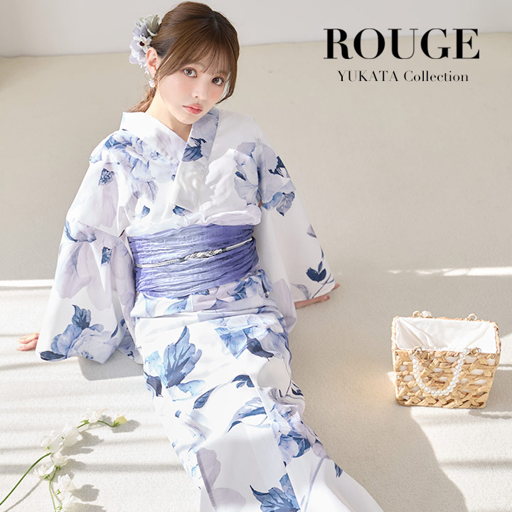 楽天ROUGETOP画像